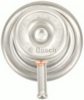 GMC 12568878 Control Valve, fuel pressure